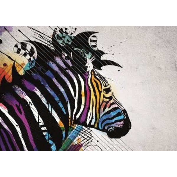 Декупажная карта DDKM0986 / № DDKM0986 Декупажная карта DDKM0986 / № DDKM0986