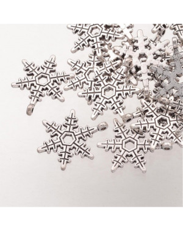 Подвеска металлическая A0353Y / № A0353Y