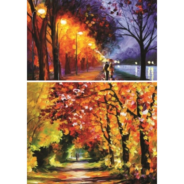 Декупажная карта А4 DDKM1250 / № DDKM1250 Декупажная карта А4 DDKM1250 / № DDKM1250