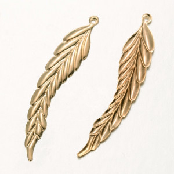 Подвеска металлическая IFIN-M028-01G-NR / № IFIN-M028-01G-NR Подвеска металлическая IFIN-M028-01G-NR / № IFIN-M028-01G-NR