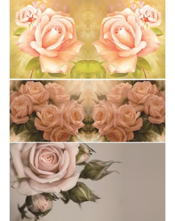 Декупажная карта А4 DDKM1097 / № DDKM1097 Декупажная карта А4 DDKM1097 / № DDKM1097