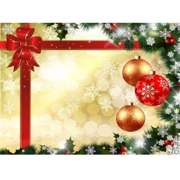 Декупажная карта А4 DDKM0361 / № DDKM0361 Декупажная карта А4 DDKM0361 / № DDKM0361