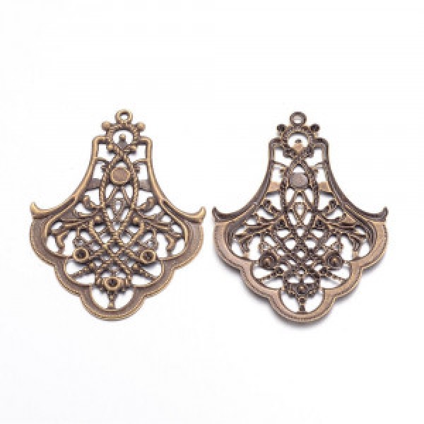 Филигрань IFIN-R0163-AB / № IFIN-R0163-AB Филигрань IFIN-R0163-AB / № IFIN-R0163-AB