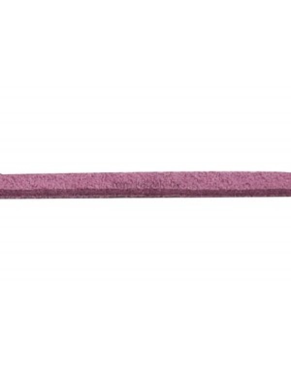 Шнур из искусственной замши ШНИК0010 / № ШНИК0010 Шнур из искусственной замши ШНИК0010 / № ШНИК0010