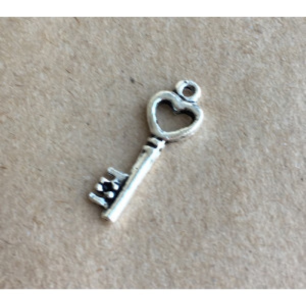 Подвеска металлическая FURNB142 / № FURNB142 Подвеска металлическая FURNB142 / № FURNB142