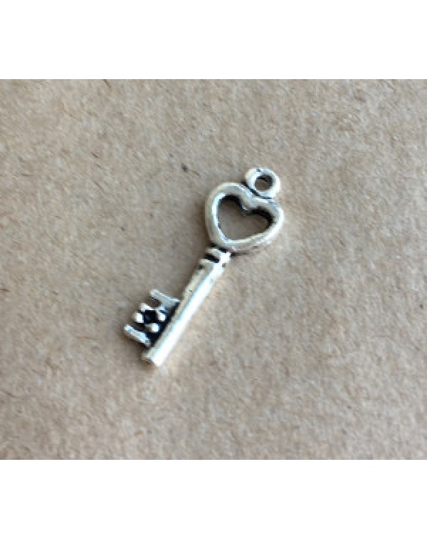 Подвеска металлическая FURNB142 / № FURNB142 Подвеска металлическая FURNB142 / № FURNB142