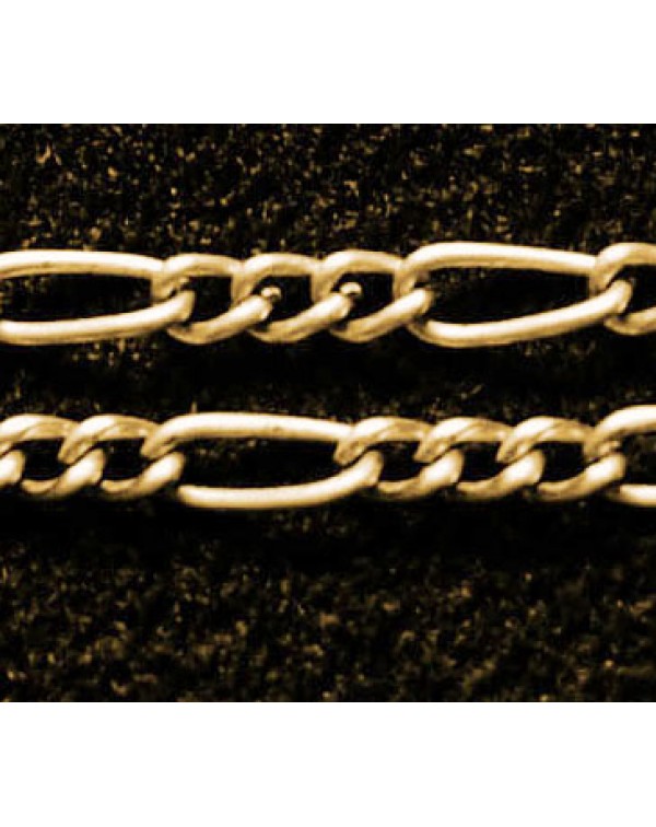 Цепь CHSM001Y-G / № CHSM001Y-G Цепь CHSM001Y-G / № CHSM001Y-G