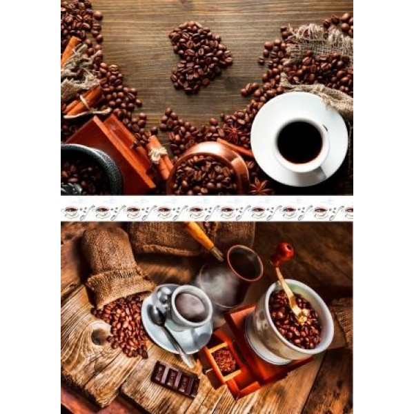 Декупажная карта DDKM0959 / № DDKM0959 Декупажная карта DDKM0959 / № DDKM0959