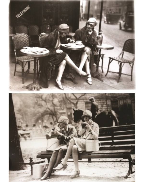 Декупажная карта DDKM0922 / № DDKM0922 Декупажная карта DDKM0922 / № DDKM0922