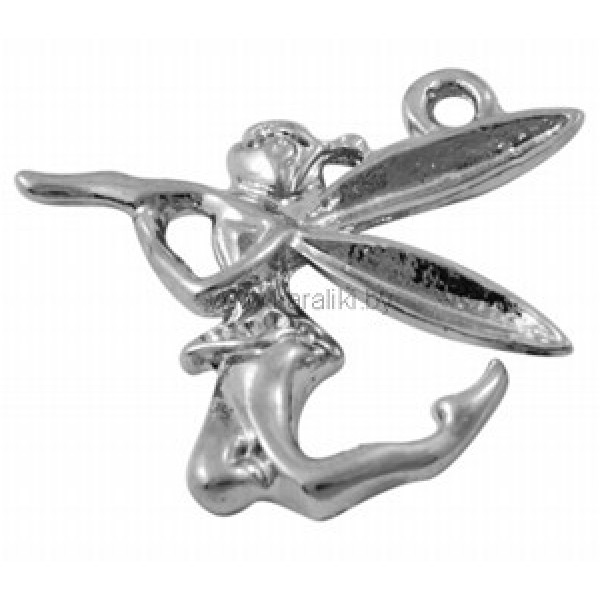 Подвеска металлическая ПМ00086 / № ПМ00086 Подвеска металлическая ПМ00086 / № ПМ00086