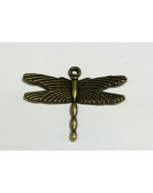 Подвеска металлическая  PM00335 / № PM00335