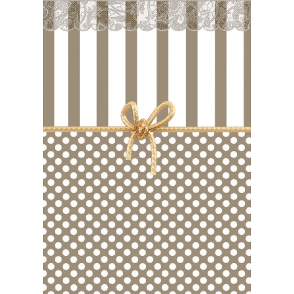 Декупажная карта А4 DDKM1062 / № DDKM1062 Декупажная карта А4 DDKM1062 / № DDKM1062