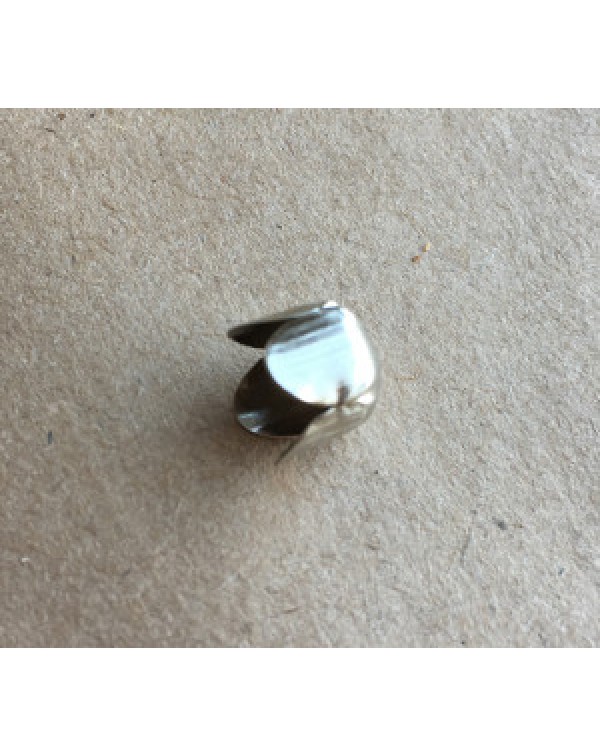 Концевик для шнуров FURNB133 / № FURNB133 Концевик для шнуров FURNB133 / № FURNB133