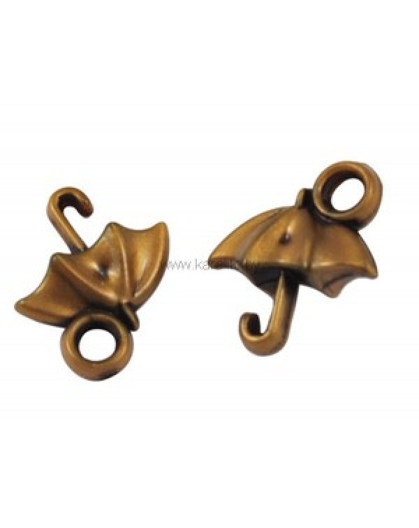 Подвеска пластиковая PP0010 / № PP0010 Подвеска пластиковая PP0010 / № PP0010