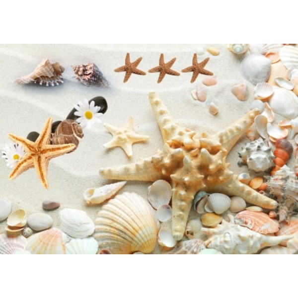 Декупажная карта DDKM0948 / № DDKM0948 Декупажная карта DDKM0948 / № DDKM0948