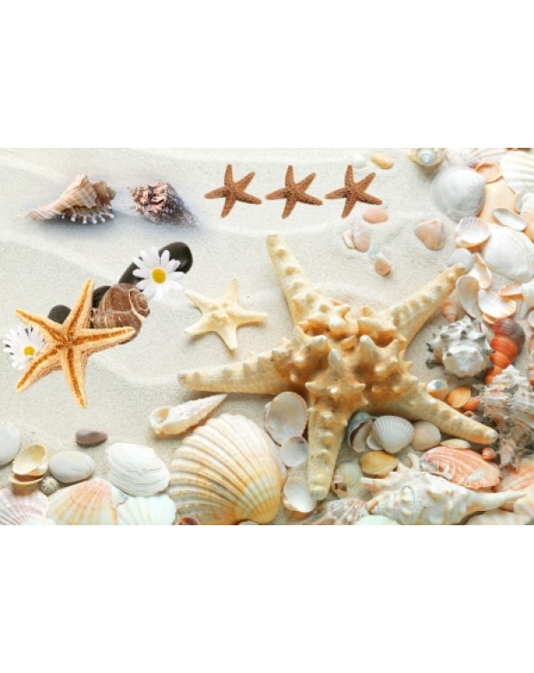 Декупажная карта DDKM0948 / № DDKM0948 Декупажная карта DDKM0948 / № DDKM0948