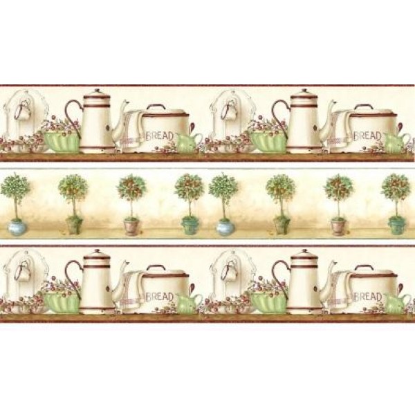 Декупажная карта А4 DDKM0397 / № DDKM0397 Декупажная карта А4 DDKM0397 / № DDKM0397