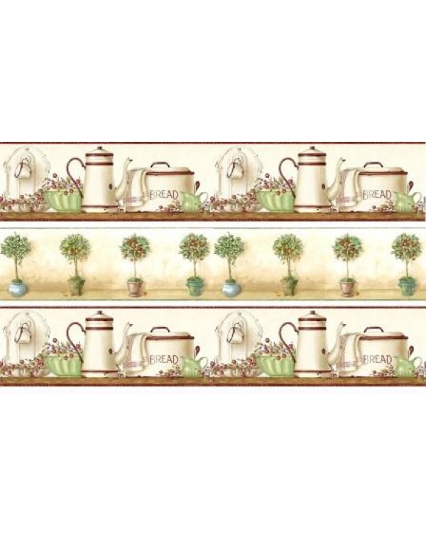 Декупажная карта А4 DDKM0397 / № DDKM0397 Декупажная карта А4 DDKM0397 / № DDKM0397