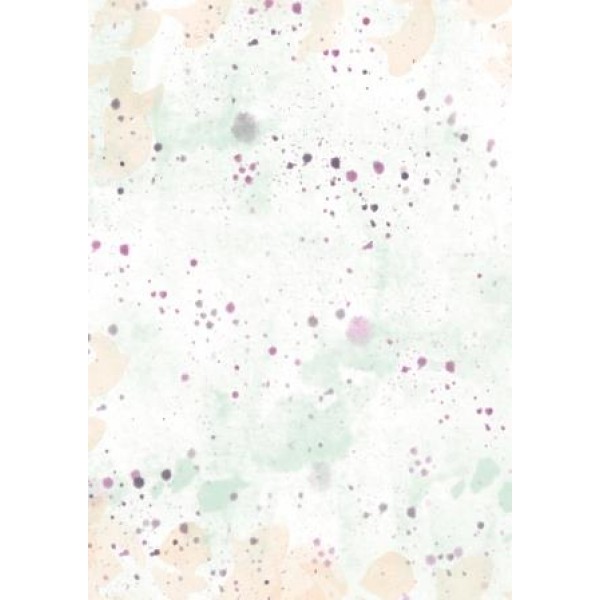 Декупажная карта А4 DDKM1161 / № DDKM1161 Декупажная карта А4 DDKM1161 / № DDKM1161