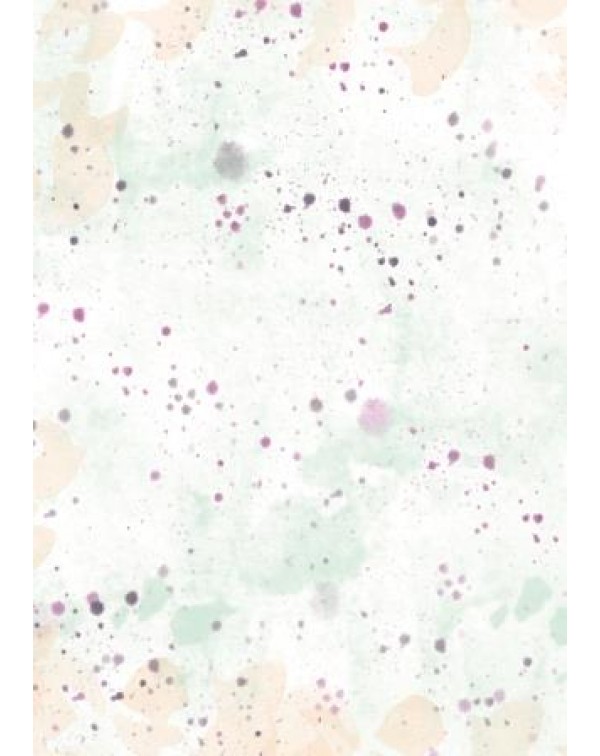 Декупажная карта А4 DDKM1161 / № DDKM1161 Декупажная карта А4 DDKM1161 / № DDKM1161