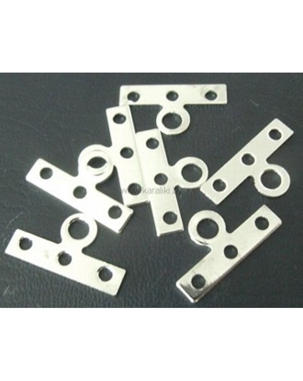 Расширитель RKR0001 / № RKR0001 Расширитель RKR0001 / № RKR0001