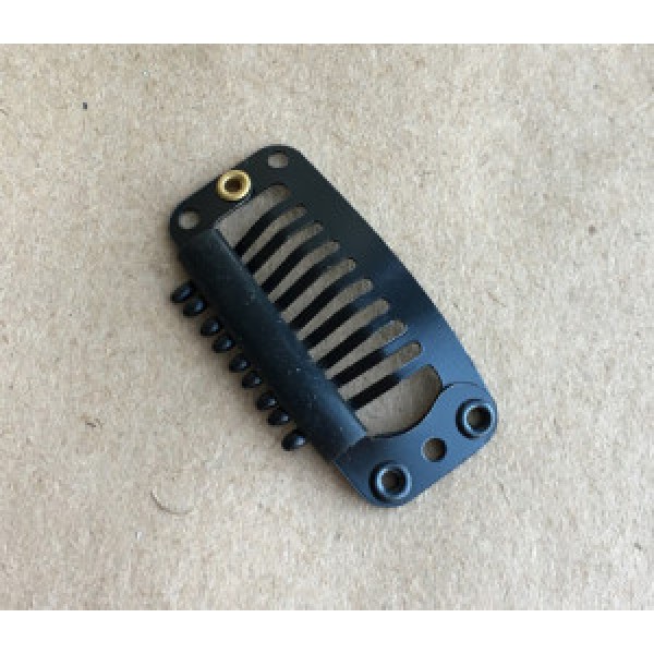 Основа для заколки FURNB085 / № FURNB085 Основа для заколки FURNB085 / № FURNB085