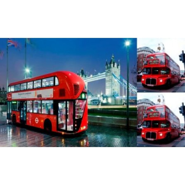 Декупажная карта А4 DDKM0426 / № DDKM0426 Декупажная карта А4 DDKM0426 / № DDKM0426