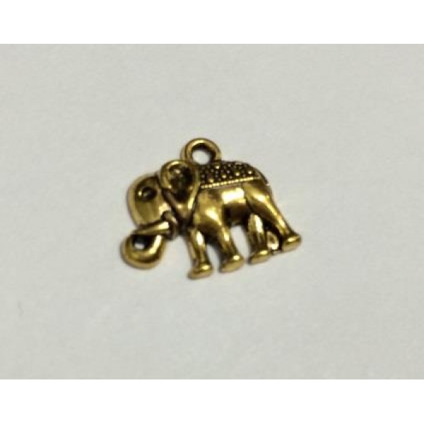 Подвеска металлическая  PM00339 / № PM00339