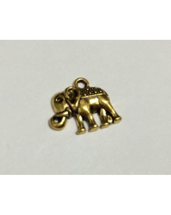 Подвеска металлическая  PM00339 / № PM00339