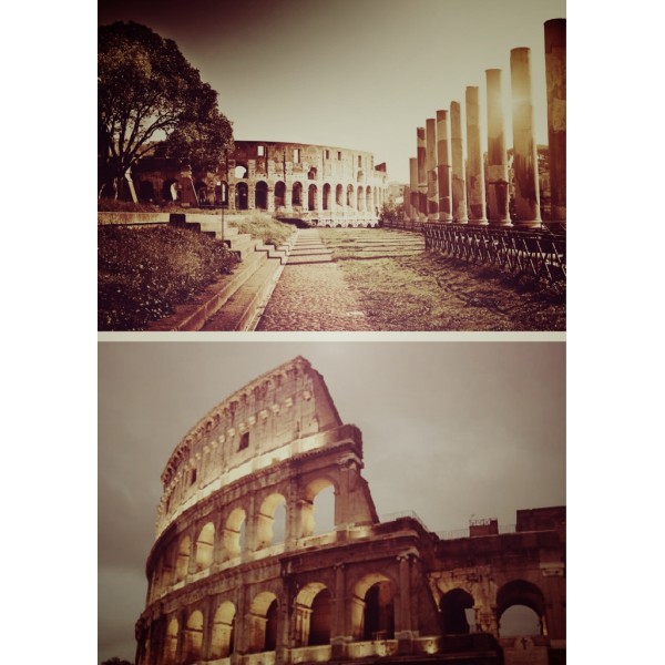 Декупажная карта А4 DDKM0502 / № DDKM0502 Декупажная карта А4 DDKM0502 / № DDKM0502