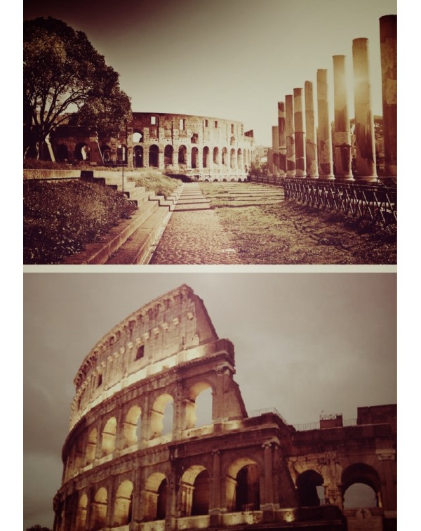 Декупажная карта А4 DDKM0502 / № DDKM0502 Декупажная карта А4 DDKM0502 / № DDKM0502