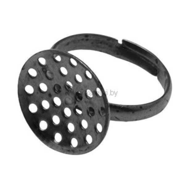 Основа для кольца OK0022 / № OK0022 Основа для кольца OK0022 / № OK0022