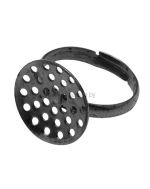 Основа для кольца OK0022 / № OK0022 Основа для кольца OK0022 / № OK0022