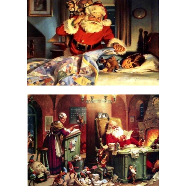 Декупажная карта А4 DDKM0490 / № DDKM0490 Декупажная карта А4 DDKM0490 / № DDKM0490