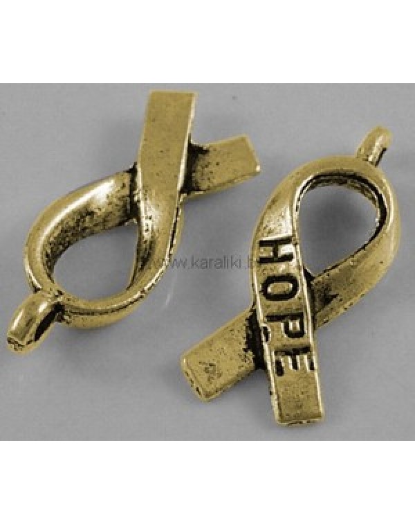 Подвеска металлическая ПМ00100 / № ПМ00100 Подвеска металлическая ПМ00100 / № ПМ00100