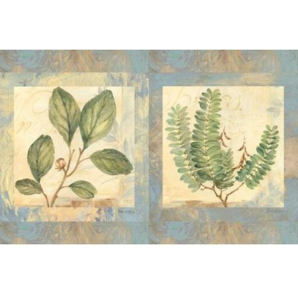 Декупажная карта А4 DDKM0337 / № DDKM0337 Декупажная карта А4 DDKM0337 / № DDKM0337