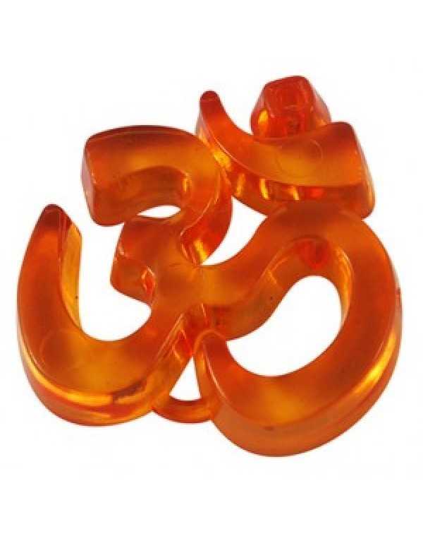 Подвеска пластиковая PL1001Y-2 / № PL1001Y-2 Подвеска пластиковая PL1001Y-2 / № PL1001Y-2