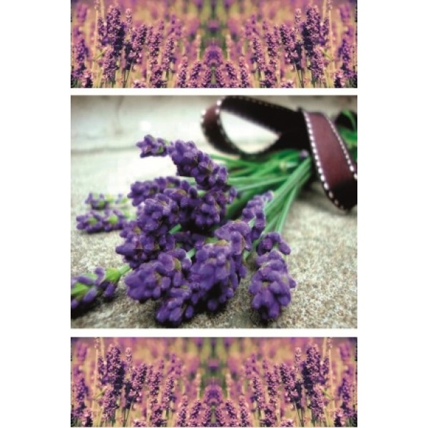 Декупажная карта А4 DDKM0446 / № DDKM0446 Декупажная карта А4 DDKM0446 / № DDKM0446