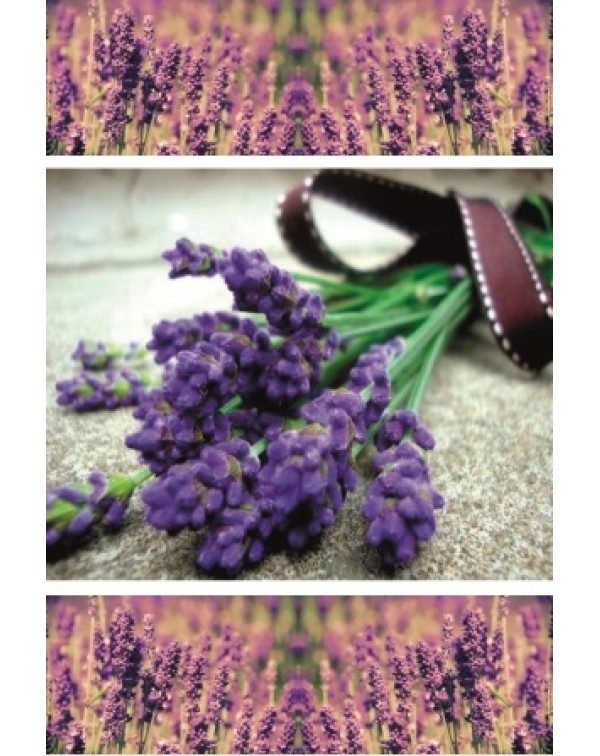 Декупажная карта А4 DDKM0446 / № DDKM0446 Декупажная карта А4 DDKM0446 / № DDKM0446