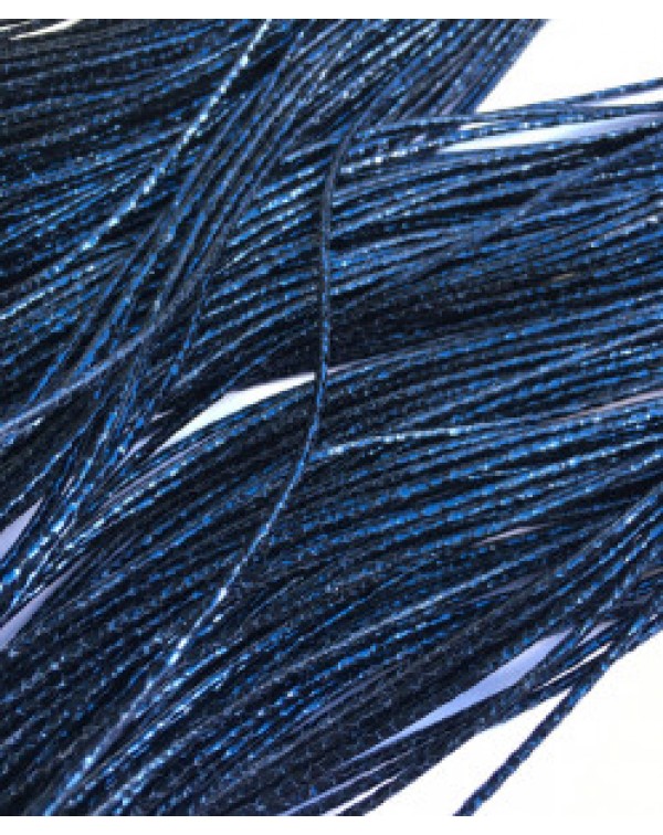 Шнур декоративный FURNB010 / № FURNB010 Шнур декоративный FURNB010 / № FURNB010