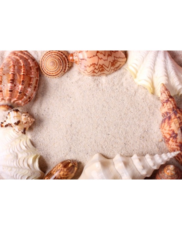 Декупажная карта DDKM0950 / № DDKM0950 Декупажная карта DDKM0950 / № DDKM0950