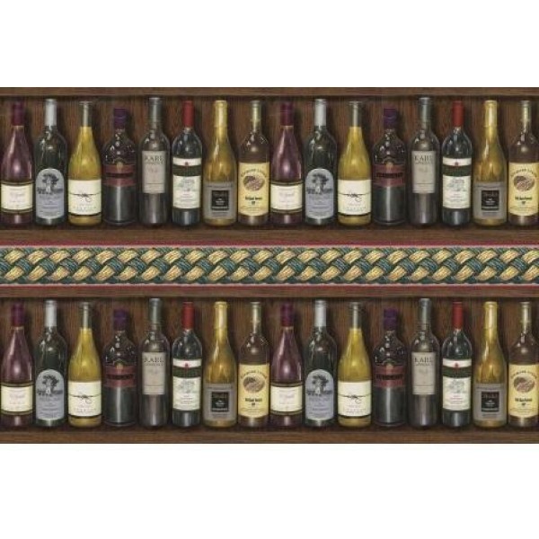 Декупажная карта А4 DDKM0391 / № DDKM0391 Декупажная карта А4 DDKM0391 / № DDKM0391