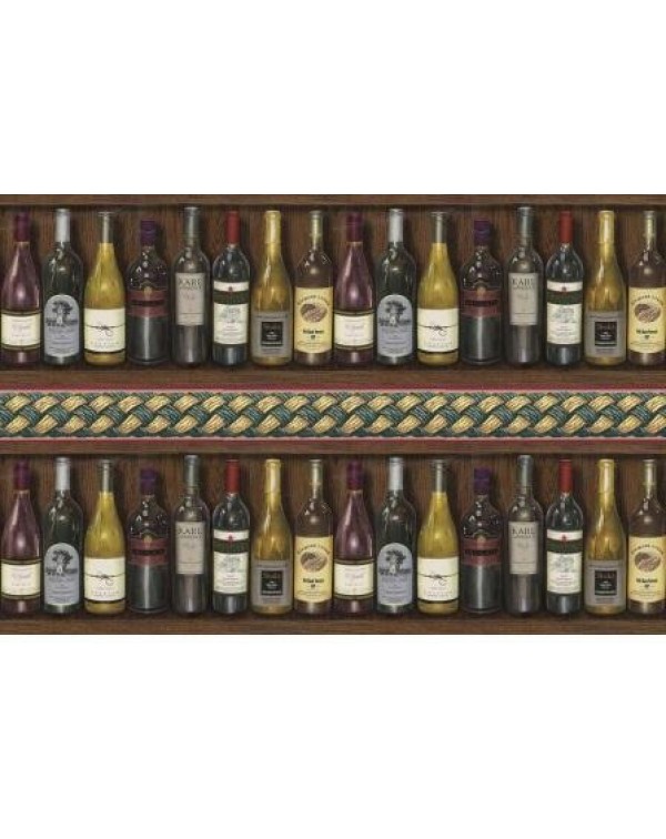 Декупажная карта А4 DDKM0391 / № DDKM0391 Декупажная карта А4 DDKM0391 / № DDKM0391