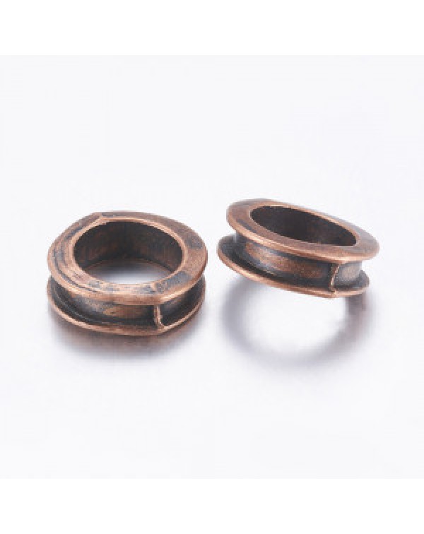 Коннектор TIBEB-358-R-FF / № TIBEB-358-R-FF Коннектор TIBEB-358-R-FF / № TIBEB-358-R-FF