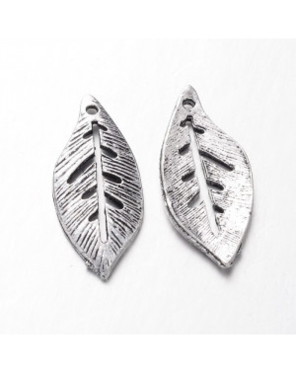 Подвеска металлическая TIBEP-A11061-AS-LF / № TIBEP-A11061-AS-LF