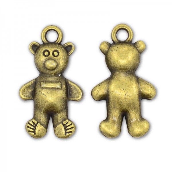 Подвеска металлическая PM00366 / № PM00366 Подвеска металлическая PM00366 / № PM00366