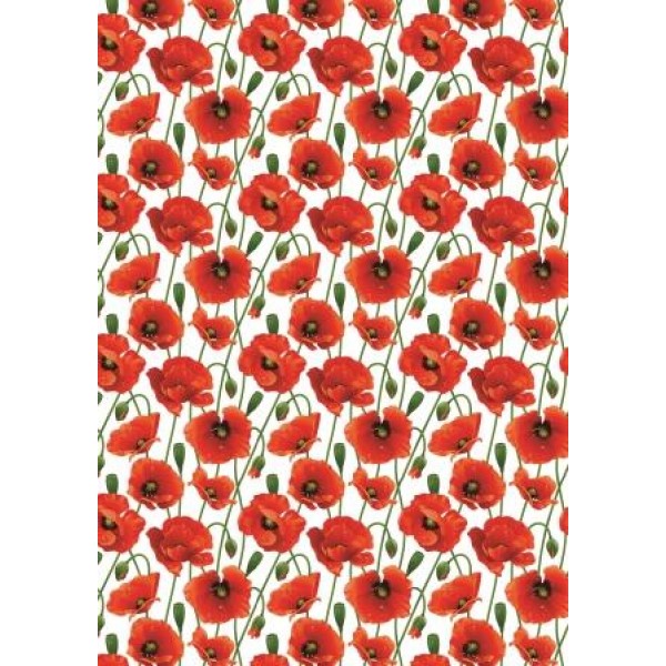 Декупажная карта DDKM0987 / № DDKM0987 Декупажная карта DDKM0987 / № DDKM0987