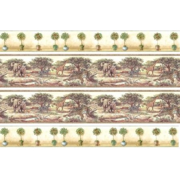 Декупажная карта А4 DDKM0395 / № DDKM0395 Декупажная карта А4 DDKM0395 / № DDKM0395