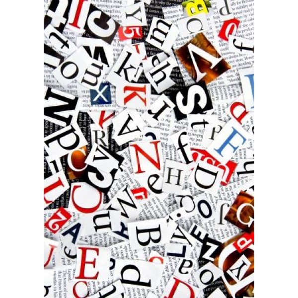 Декупажная карта А4 DDKM0650 / № DDKM0650 Декупажная карта А4 DDKM0650 / № DDKM0650