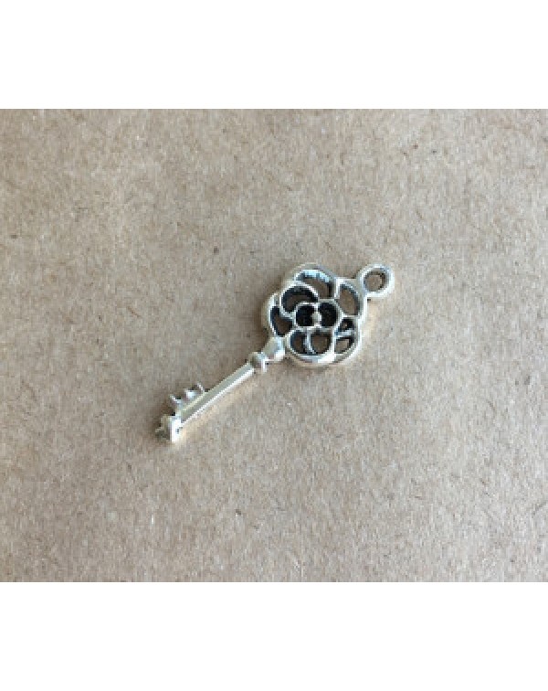 Подвеска металлическая FURNB094 / № FURNB094